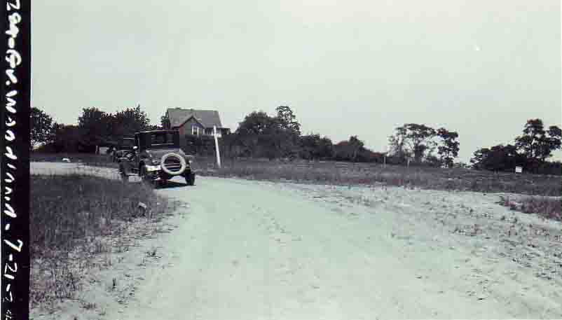 Allens Creek Plant 1920s (25)